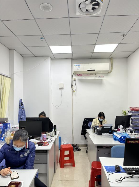 00050fd24ae048caba81512c93018e73?from=pc