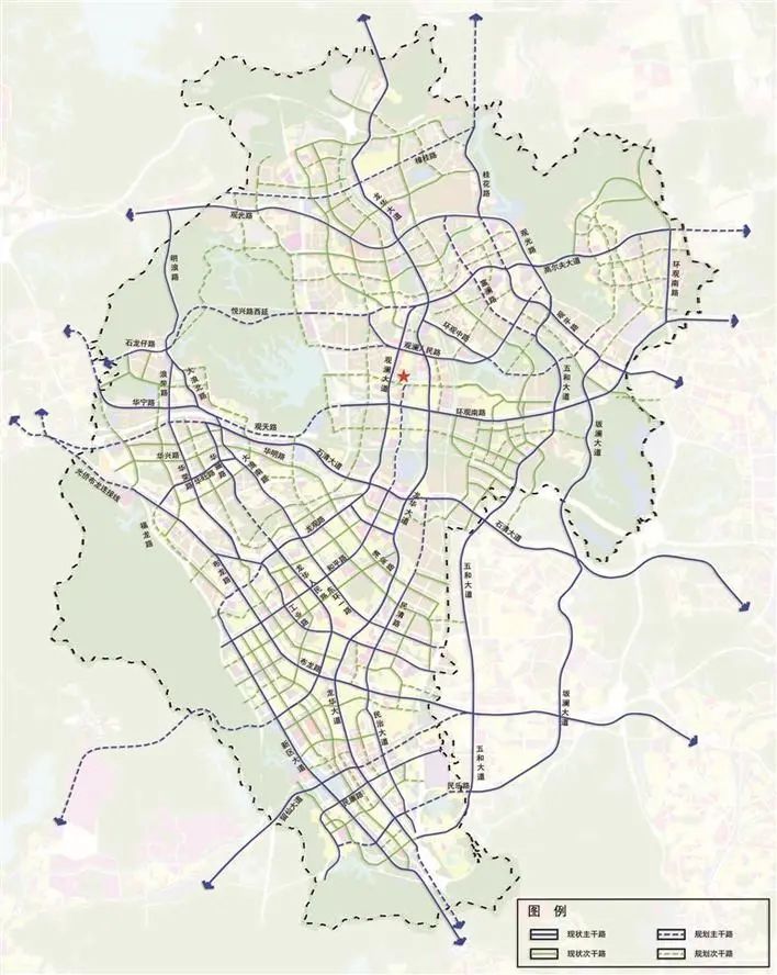708x888_44fbe4b1c7e1249f.jpg