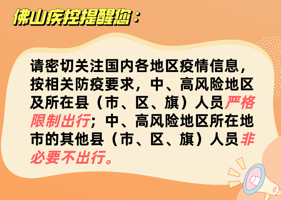 900x639_bcc9f9966c8349cc.jpg