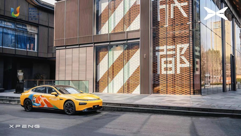 830x468_34ab2a583ef81541.jpg