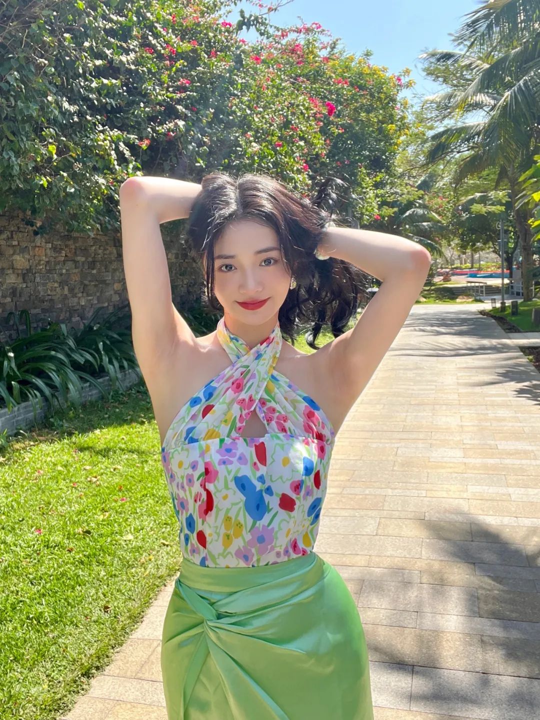 1080x1439_4e0885c128dd2c79.jpg