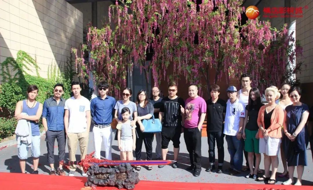 1080x656_ffd63645f033ab37.jpg