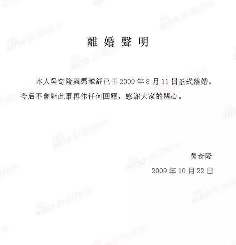 473x491_71d6dfa33416a75f.jpg
