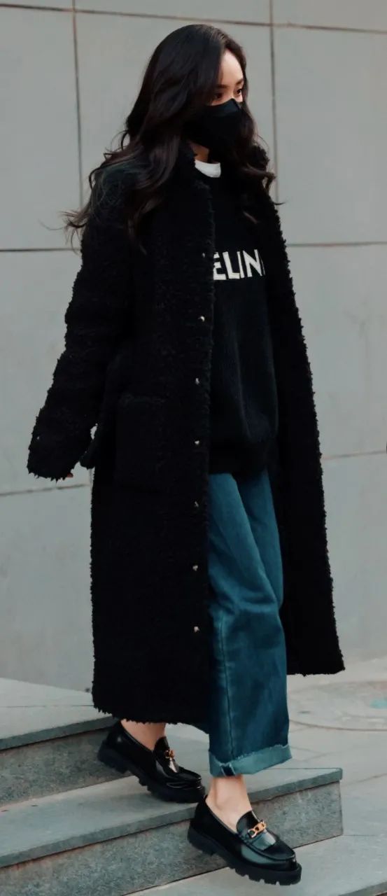 553x1280_2b92309ce4da3b7f.jpg