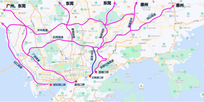670x335_0d00a458c51ce410.jpg