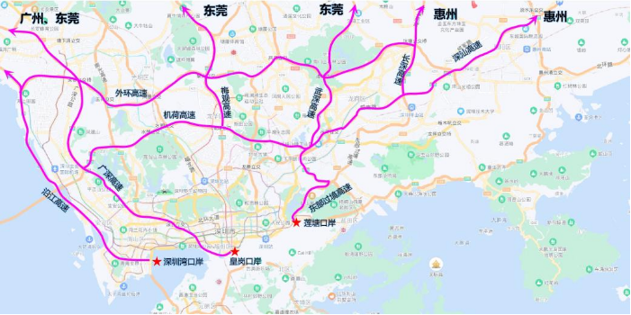 701x350_af9a08ab8613985e.jpg