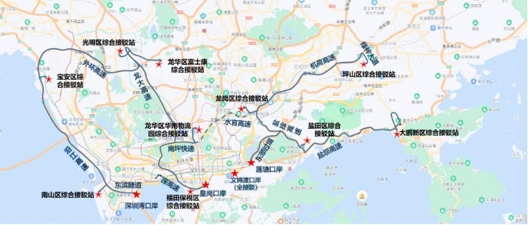 761x324_4f78e1ce3416a75f.jpg