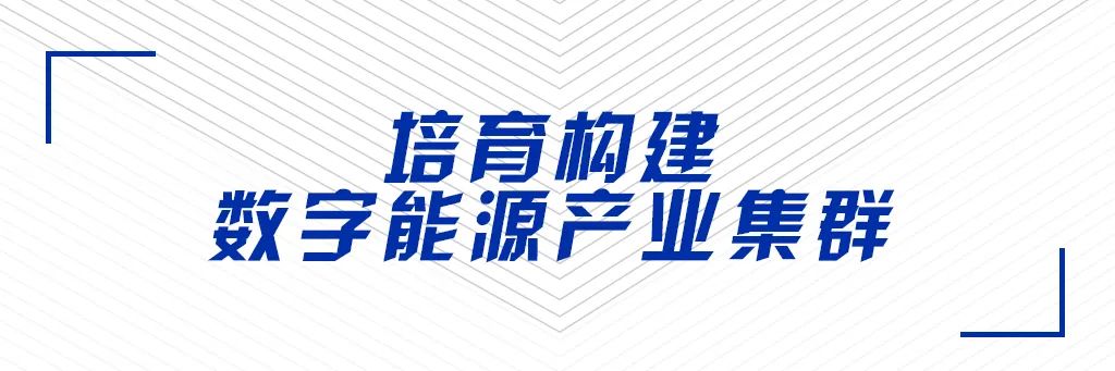 1024x341_a371b5d2ed3d2c21.jpg