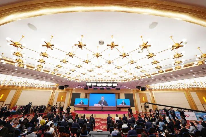 720x480_e385a2db54229abf.jpg