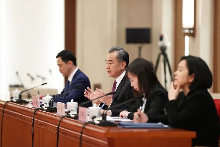720x482_49c87d7fd67d8ab4.jpg