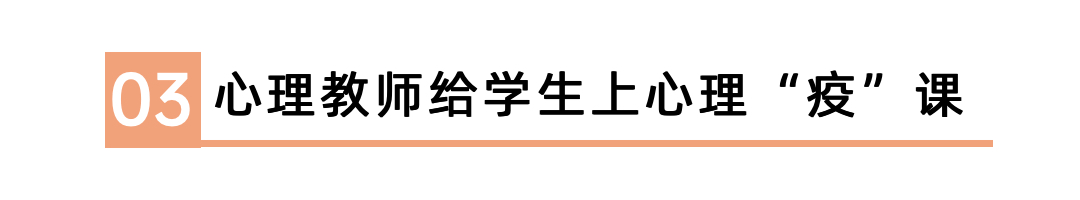 1080x200_0fb52cc654229abf.jpg