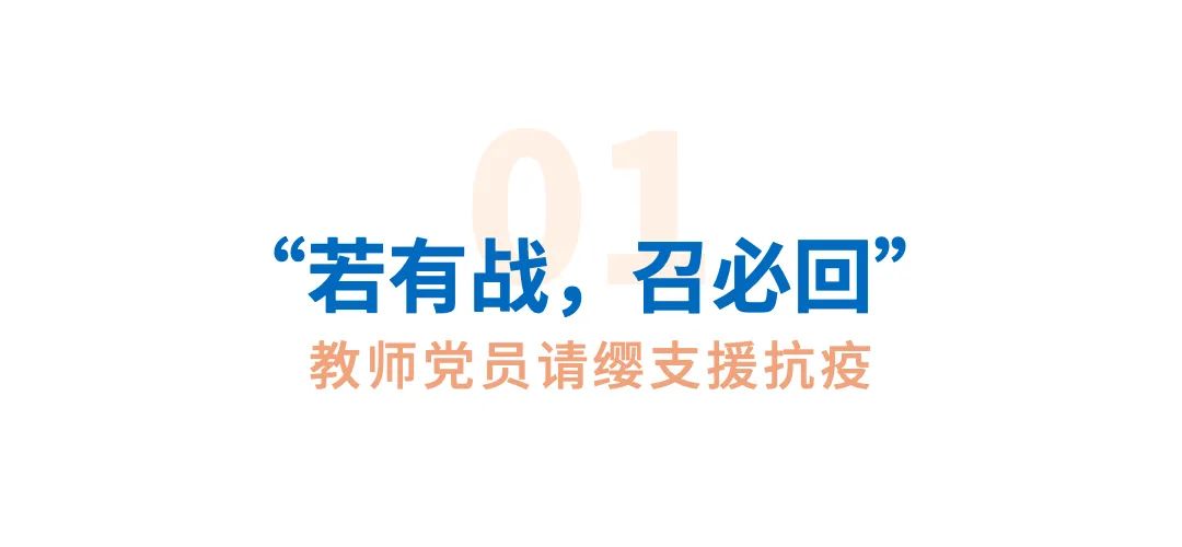1080x500_162ce31b68d30a95.jpg
