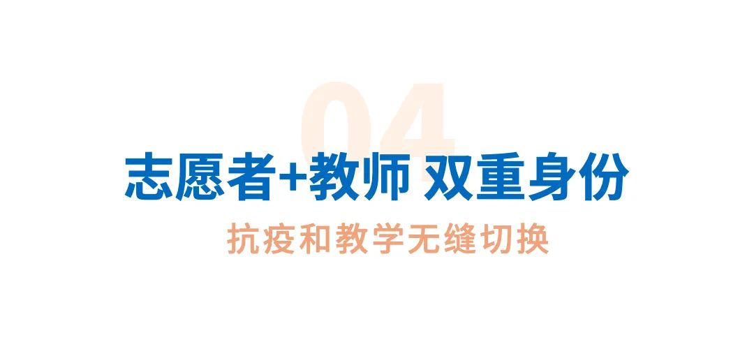 1080x500_82cabd791c383cd3.jpg