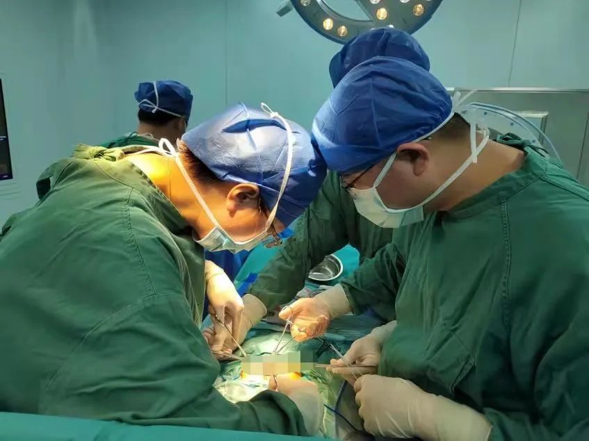 微信图片_20220309182806.jpg 847x635_548fc71326657d5f.jpg