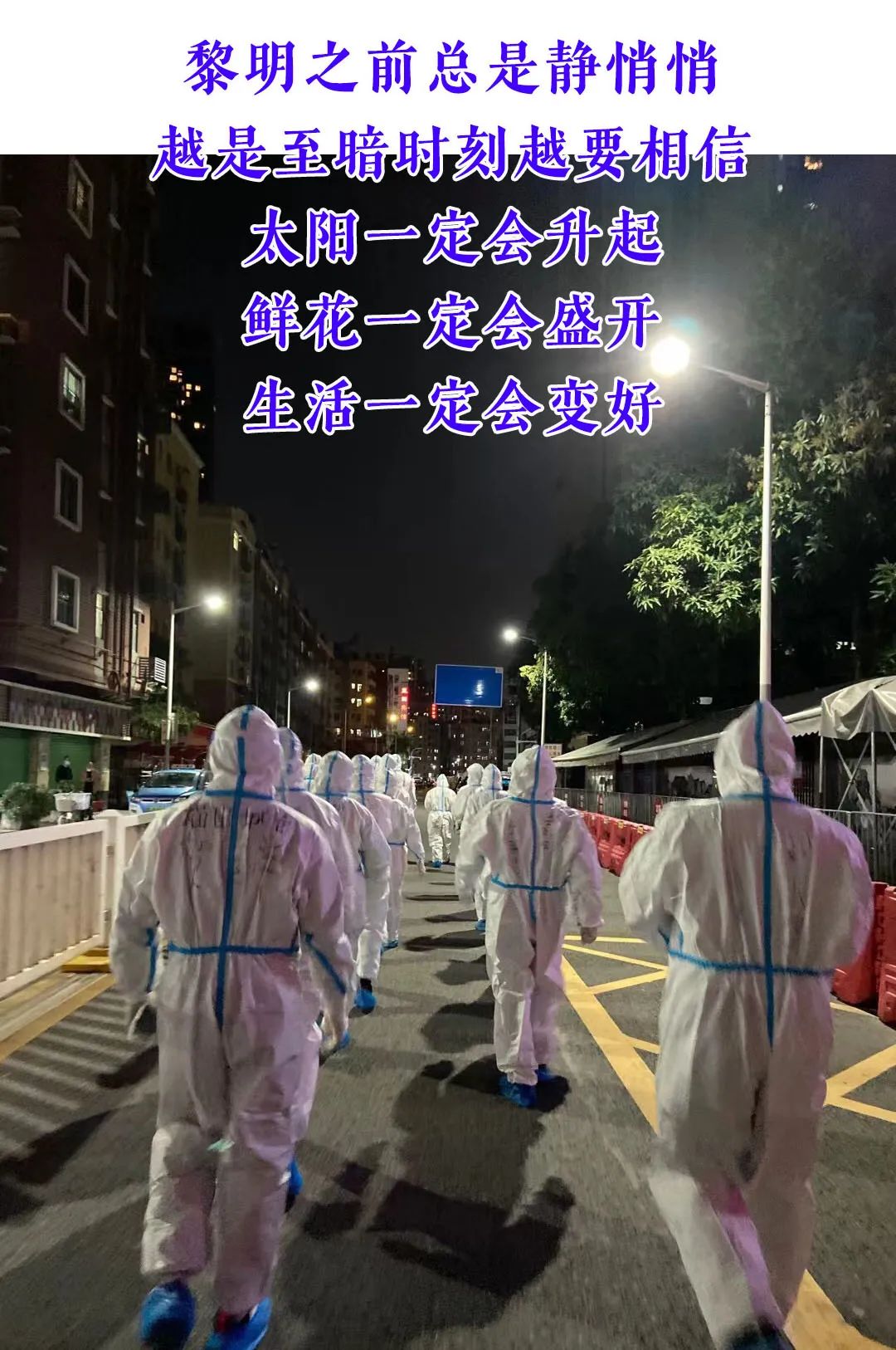 1080x1626_ac571330c7e1249f.jpg