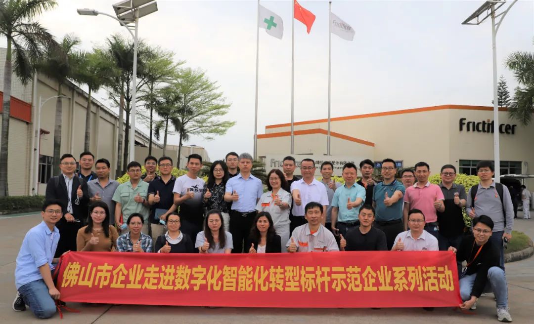 1080x656_cd338da63295c76a.jpg