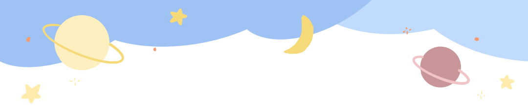 1080x228_56d84034a5bfc9e0.jpg