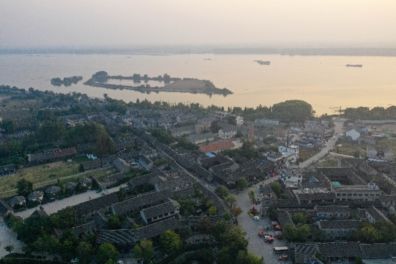 图片图片 pic_381778
