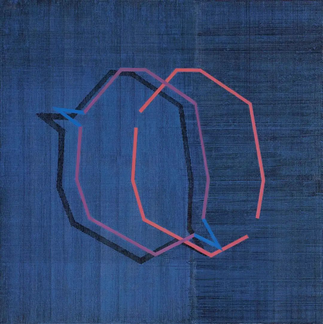 1080x1083_4219fac1c4ca4238.jpg