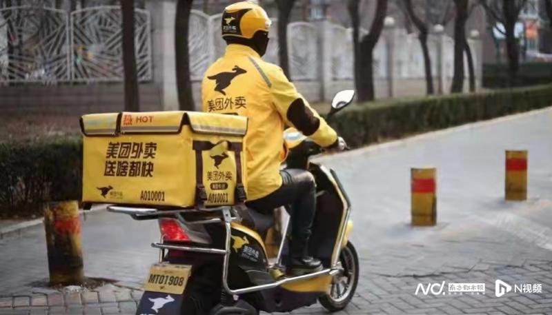 图片图片 1000x571_6b3f88157a3055613c47750988623fd
