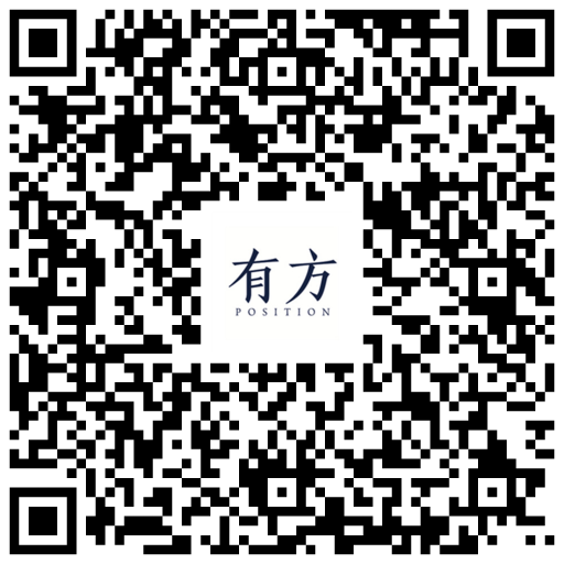 512x512_8595ce946364d3f0.jpg