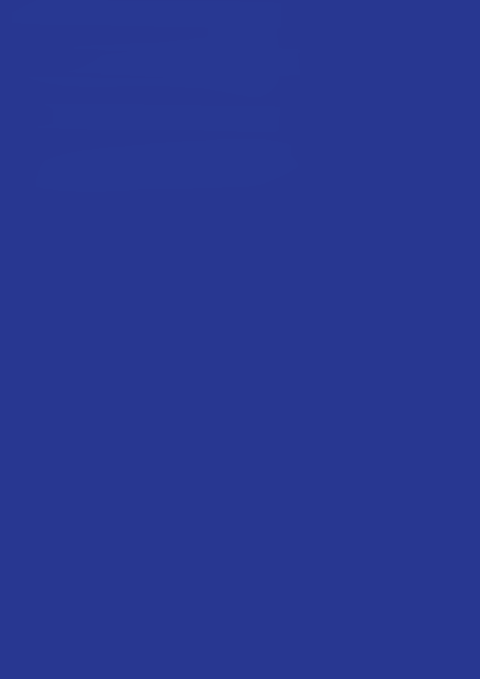 700x990_a815d906d67d8ab4.jpg