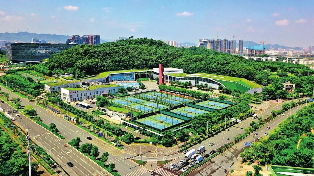 微信图片_20220407155020.jpg 1080x607_1176fbd954229abf.jpg