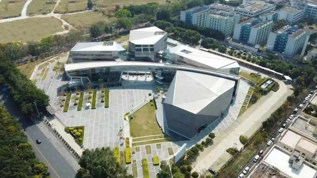 微信图片_20220124125731.jpg 1080x608_fddadf709778d5d2.jpg