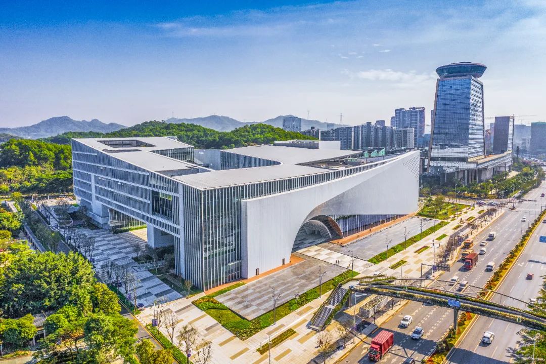 DJI_0050-ok.jpg 1080x719_7c15693f3416a75f.jpg