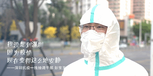 533x266_3dc8838b14bfa6bb.jpg
