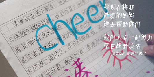 533x266_4a9be217d2ddea18.jpg
