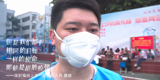 533x266_9c76cedce2ef524f.jpg