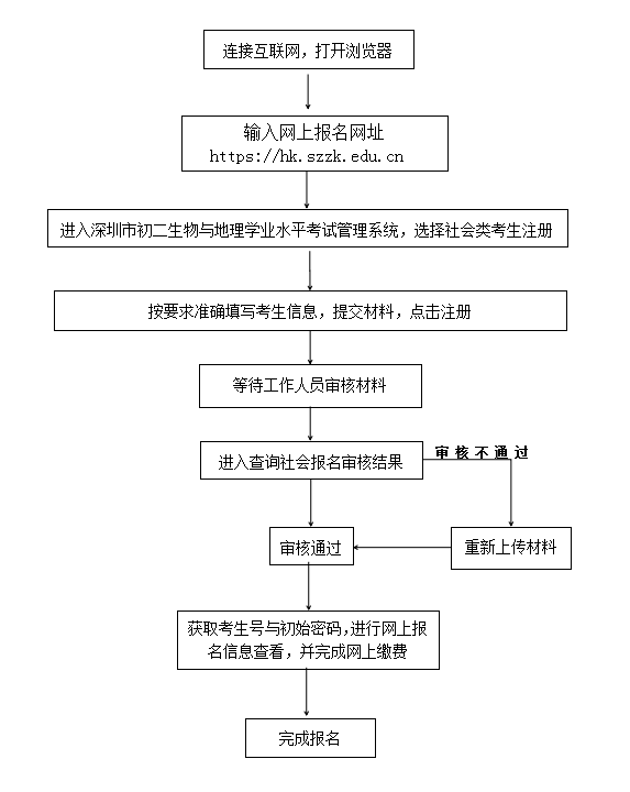 573x720_0f4865ec93db85ed.jpg