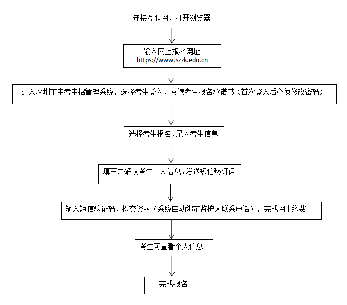 686x603_318dab0298f13708.jpg