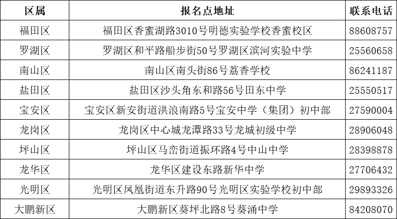796x441_ef7196e17f39f831.jpg
