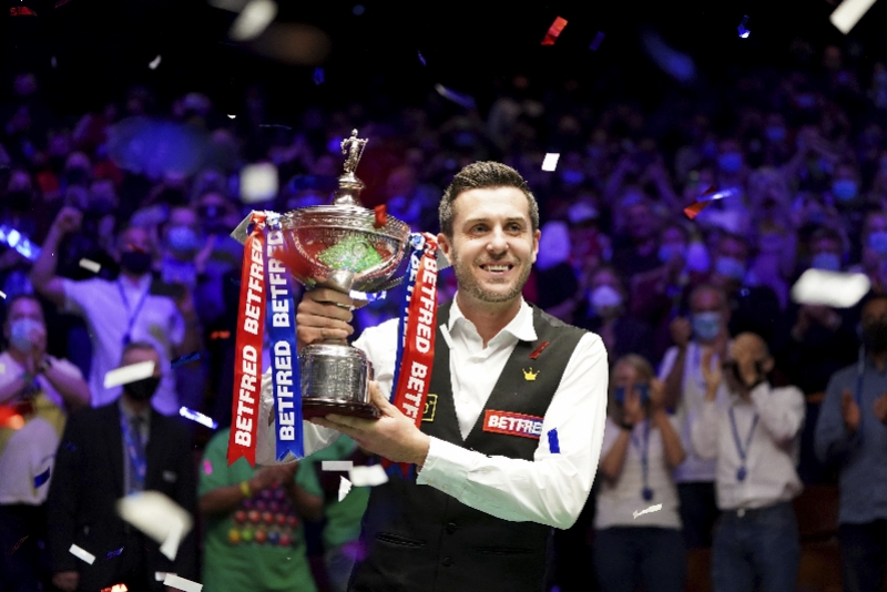 图片图片 pic_859447