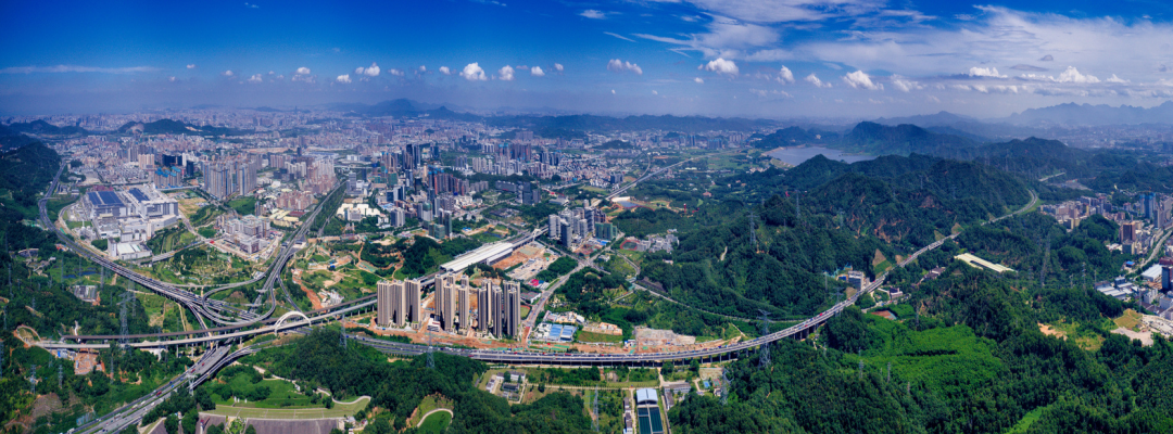 1080x400_ce041d5a03afdbd6.jpg
