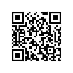 256x256_a862be3bc9f0f895.jpg