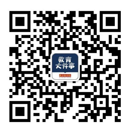 436x438_397788351679091c.jpg
