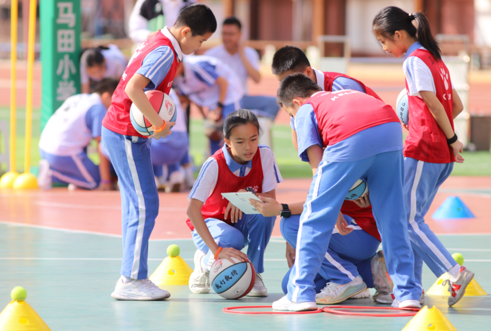 975x657_edf00913fe9fc289.jpg