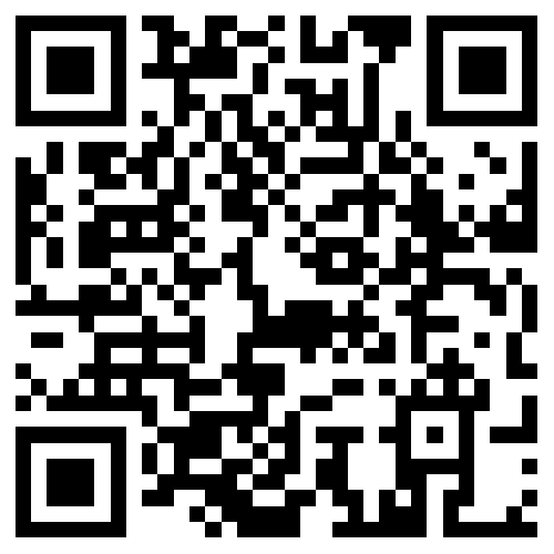 500x500_ad9ec84933e75ff0.jpg