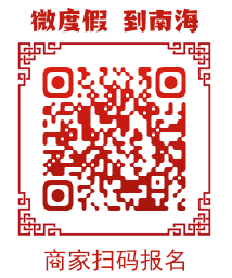 214x256_d3375859a684ecee.jpg