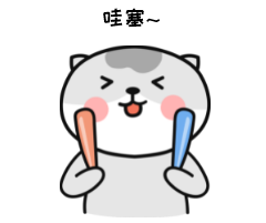240x201_2d708c6eac627ab1.jpg