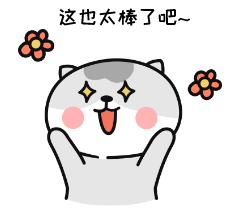 240x209_c29be5ad17e62166.jpg