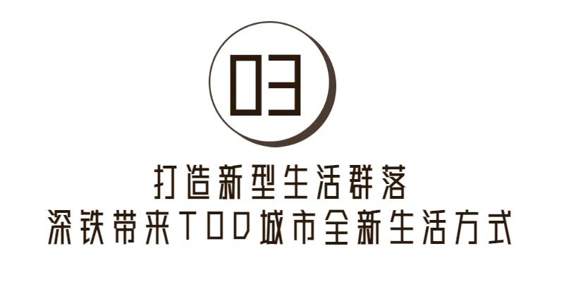 800x400_5b50d2b11c383cd3.jpg