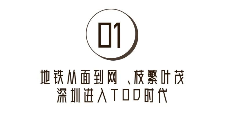 800x400_85d4675233e75ff0.jpg