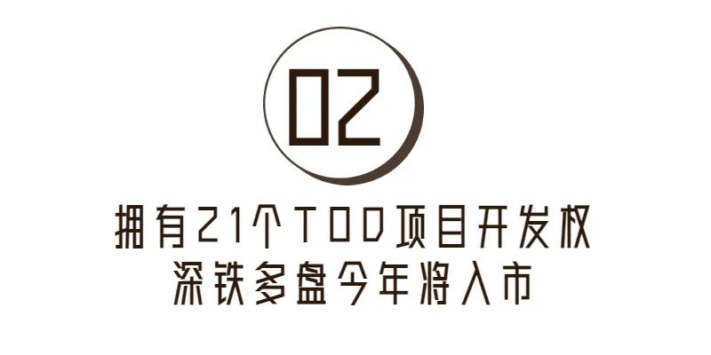 800x400_f82703e0c81e728d.jpg