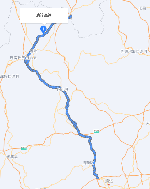 503x635_b200af40b53b3a3d.jpg