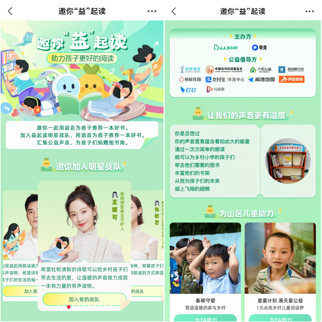 1052x1052_85e170a02a38a4a9.jpg