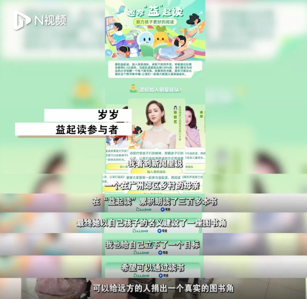 1080x1051_98cd88494e732ced.jpg